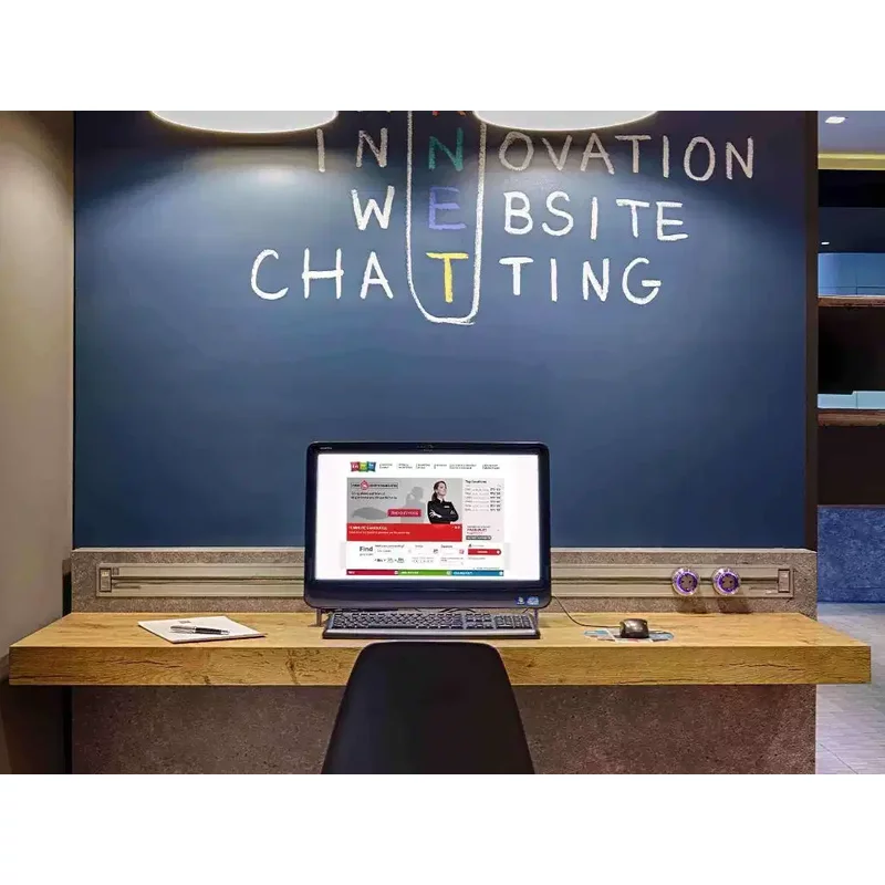 ibis Istanbul Zeytinburnu