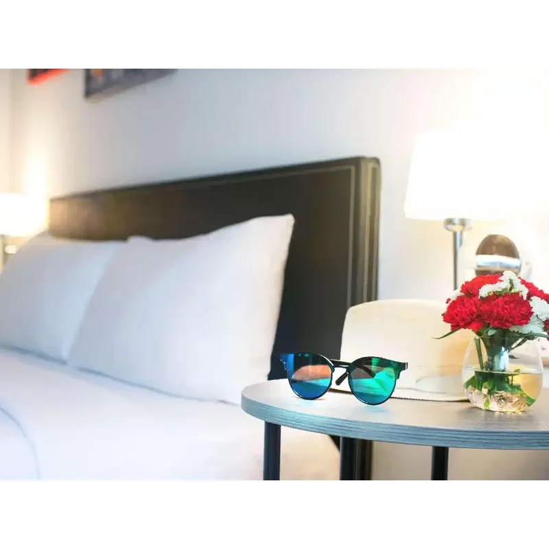 Ibis Bangkok Sukhumvit 24