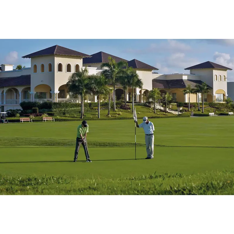 Iberostar Selection Coral Bàvaro