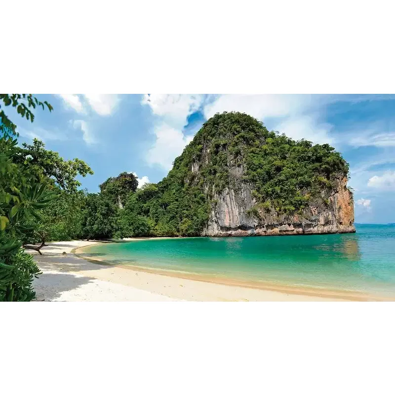 Phulay Bay, a Ritz Carlton Reserve