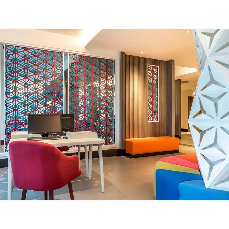 ibis Styles Phuket City