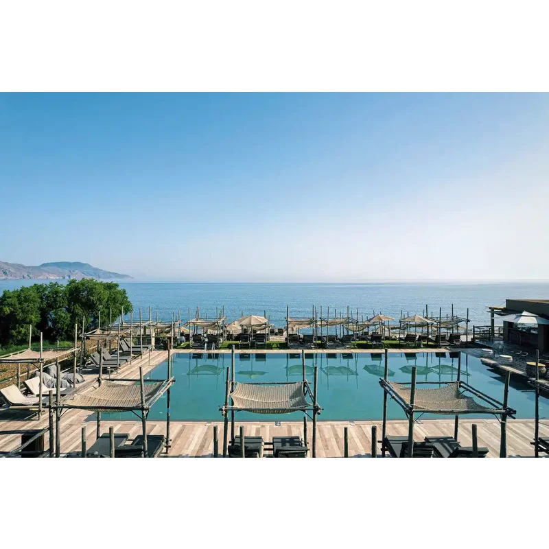Kimpton La Mer Resort & Spa