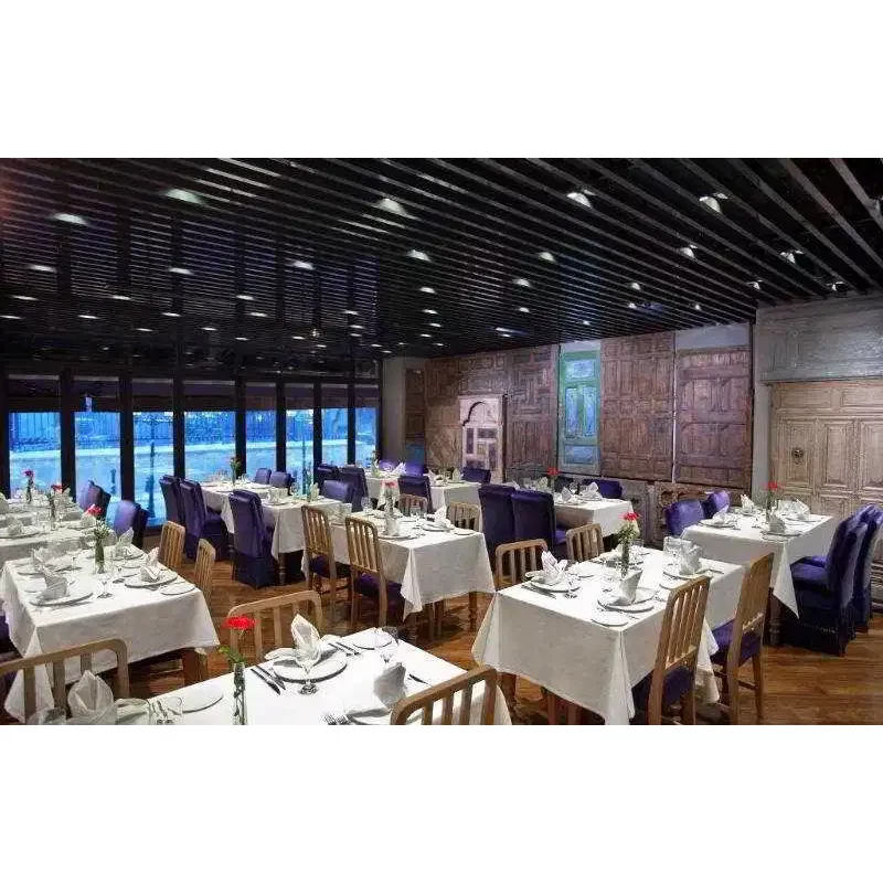 Sura Design Hotel & Suites