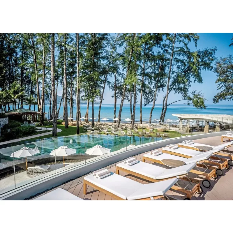InterContinental Phuket Resort