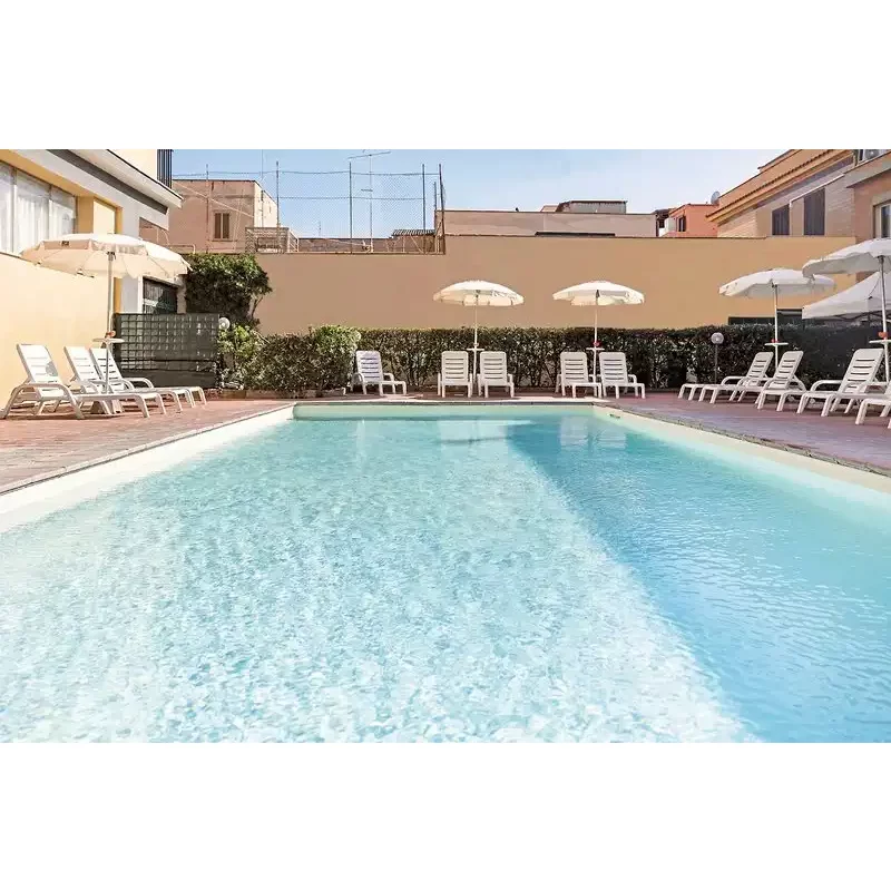 Villa Margherita