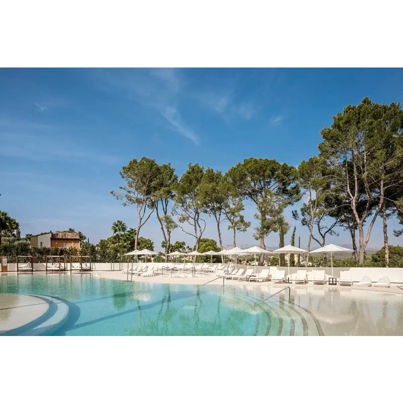 Kimpton Aysla Mallorca