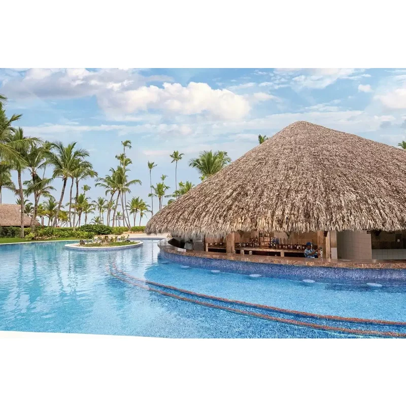 Wyndham Alltra Punta Cana