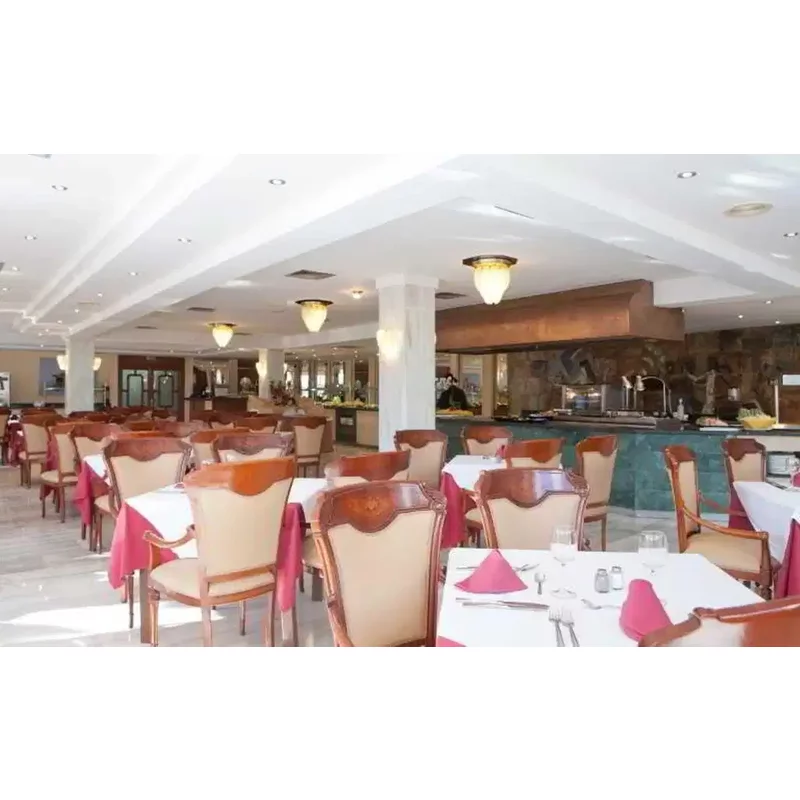 Mar Hotels Paguera & Spa