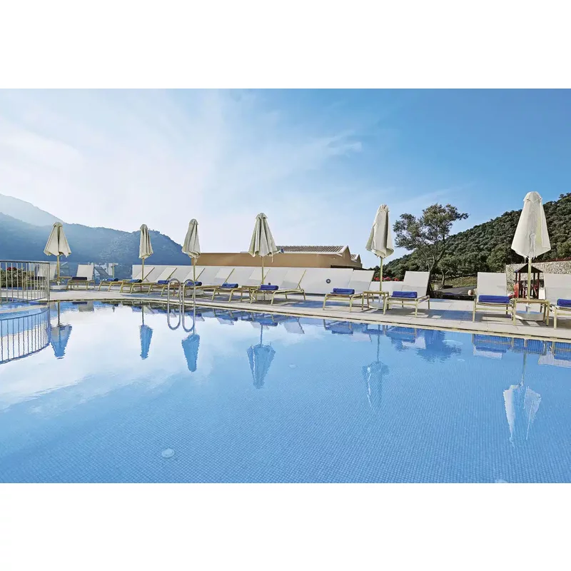 Filion Suites Resort & Spa