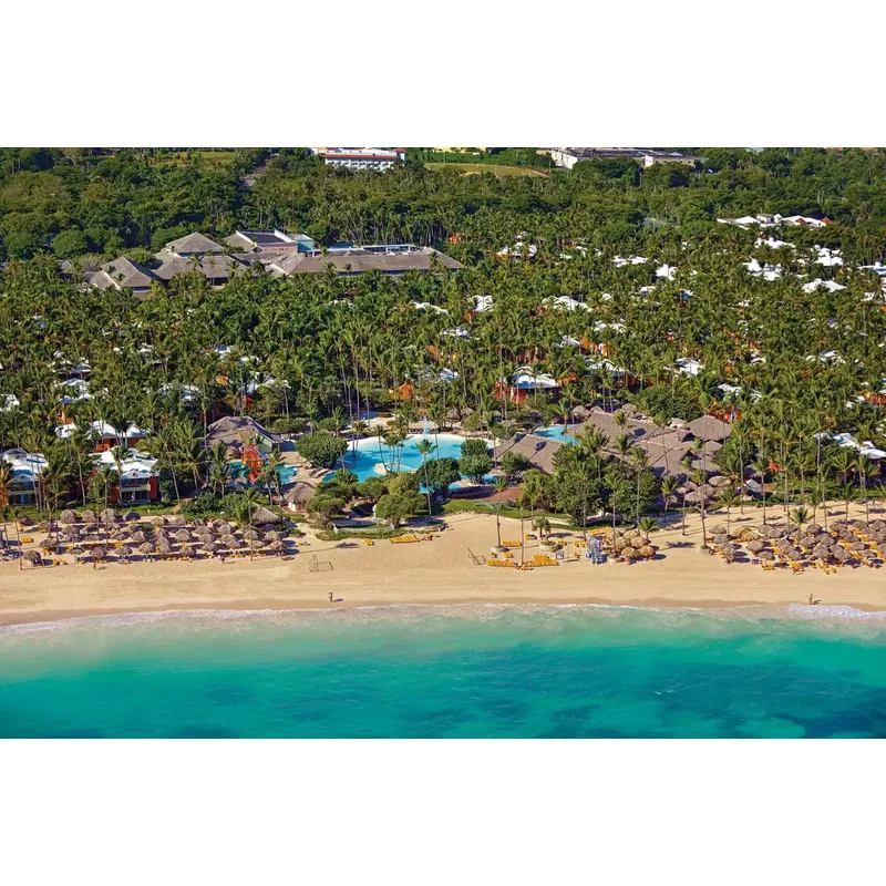 Iberostar Selection Coral Bàvaro