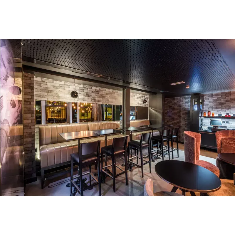 Pestana CR7 Lisboa