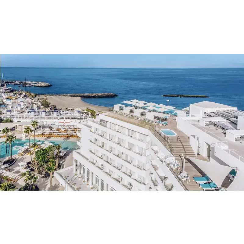 Iberostar Selection Sábila